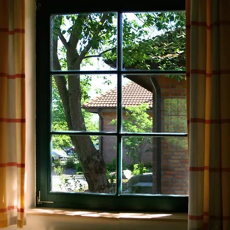 Holiday home Ferienhaus 